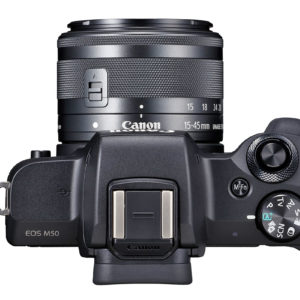 Canon_EOS_M50_4