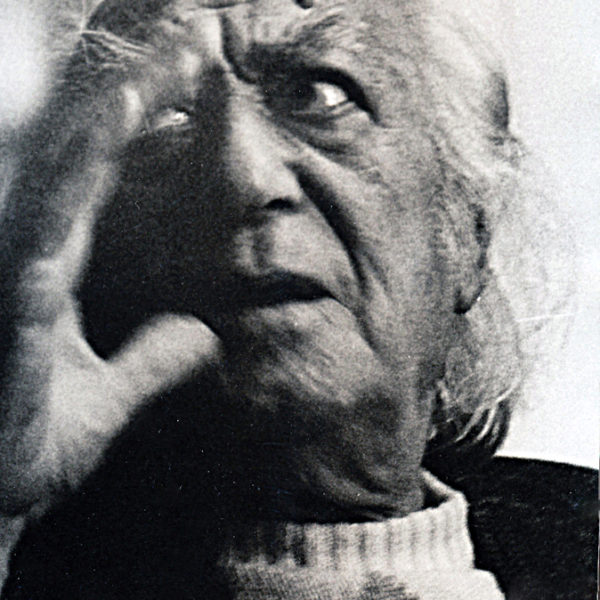 Дечко Узунов – художник Дечко Узунов - художник