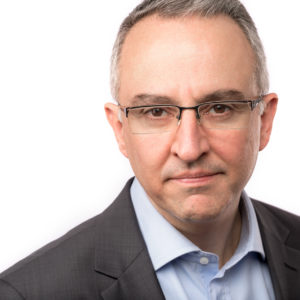 HFS-2710291800224_web HFS-2710291800224_web