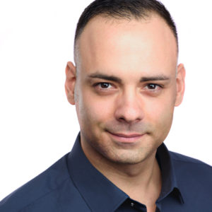 Head-Frame-201813040_web Head-Frame-201813040_web