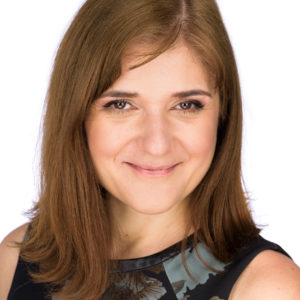 Head-Frame-201814307_web Head-Frame-201814307_web