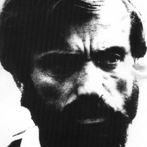 Хр. Проданов