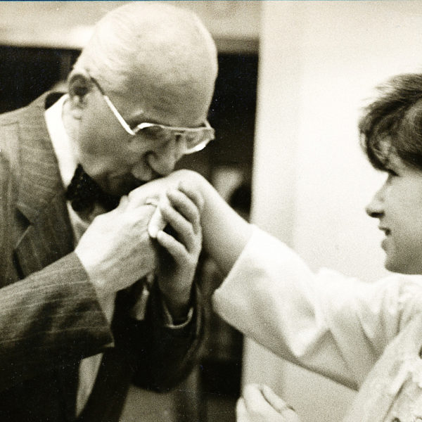 Йосиф Петров Йосиф Петров