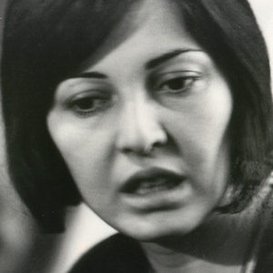 Катя Паскалева