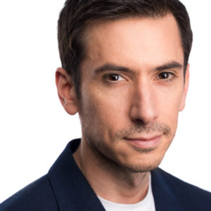 Key-Events11245_web Key-Events11245_web