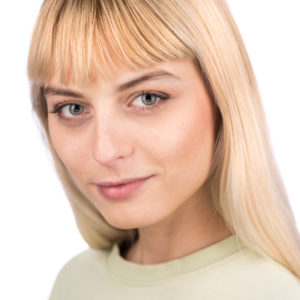 Key-Events11315_web Key-Events11315_web