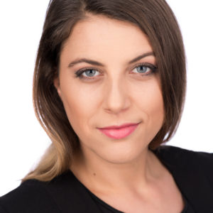 Key-Events11380_web Key-Events11380_web