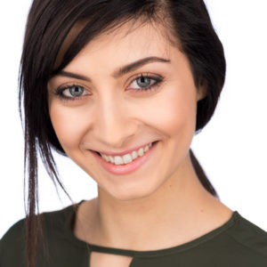 Key-Events11541_web Key-Events11541_web