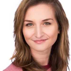 Key-Events11623_web Key-Events11623_web