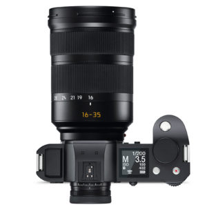 Leica_SL_16-35_02