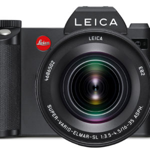 Leica_SL_16-35_05