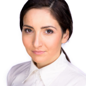 Mihaela-Hristova09455_web Mihaela-Hristova09455_web