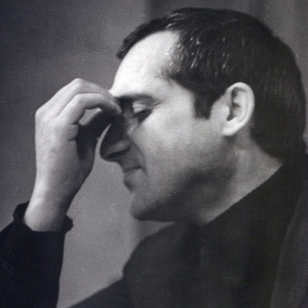 Наум Шопов Наум Шопов