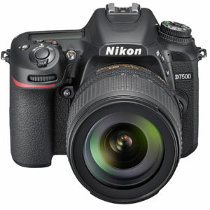 Nikon_D7500_52