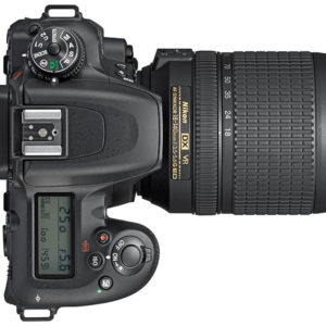 Nikon_D7500_56