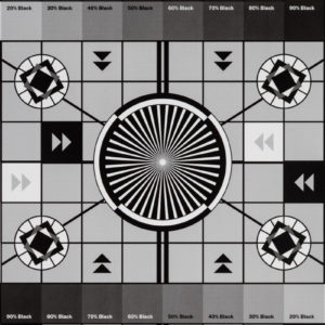 Nikon_D7500_ISO_100C