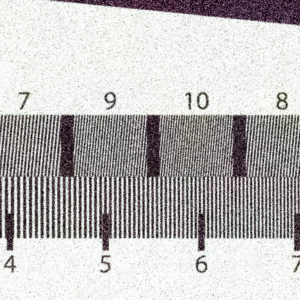 Nikon_D7500_ISO_102400