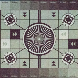 Nikon_D7500_ISO_102400C