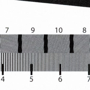 Nikon_D7500_ISO_12800