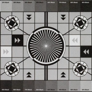 Nikon_D7500_ISO_12800C