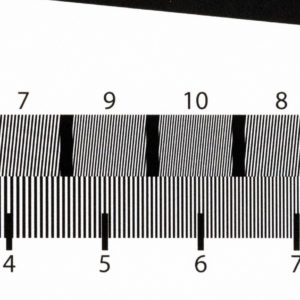 Nikon_D7500_ISO_1600