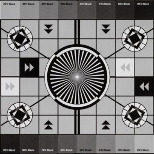 Nikon_D7500_ISO_1600C