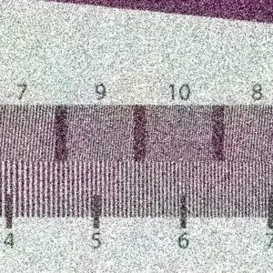 Nikon_D7500_ISO_1638400