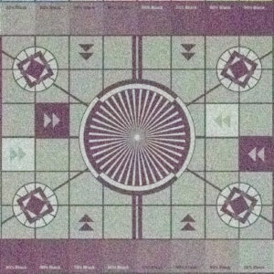 Nikon_D7500_ISO_1638400C