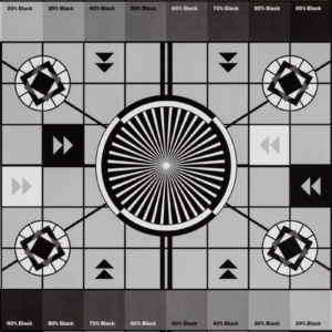 Nikon_D7500_ISO_200C