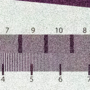 Nikon_D7500_ISO_204800