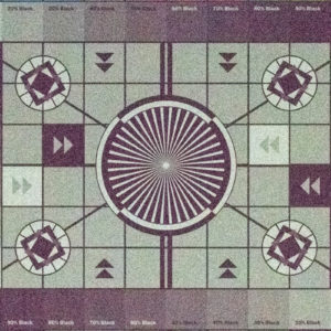 Nikon_D7500_ISO_204800C