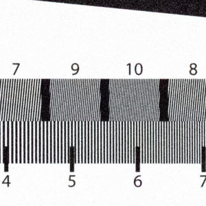 Nikon_D7500_ISO_25600