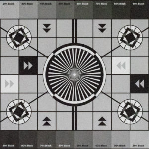 Nikon_D7500_ISO_25600C