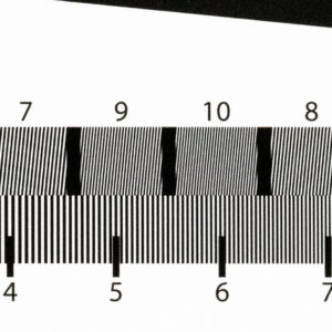 Nikon_D7500_ISO_3200