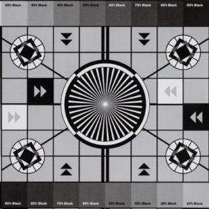 Nikon_D7500_ISO_3200C