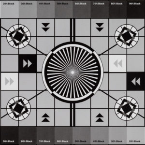 Nikon_D7500_ISO_400C