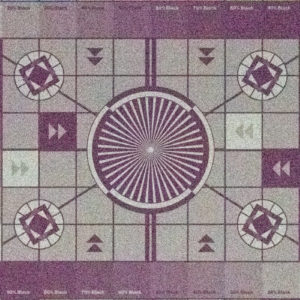 Nikon_D7500_ISO_409600C