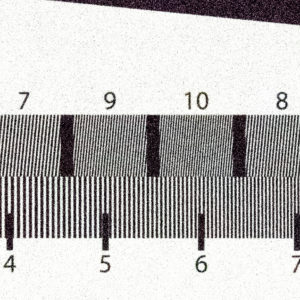 Nikon_D7500_ISO_51200