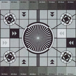 Nikon_D7500_ISO_51200C