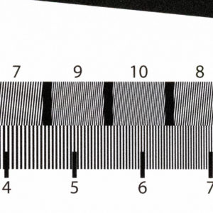 Nikon_D7500_ISO_6400