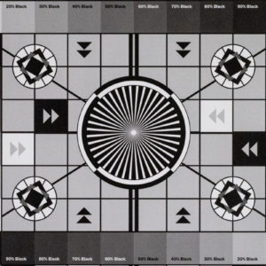 Nikon_D7500_ISO_6400C