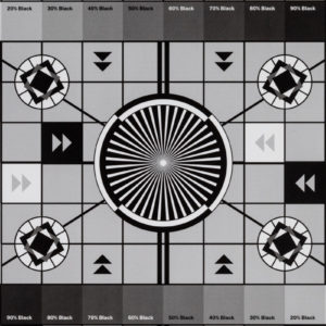 Nikon_D7500_ISO_800C