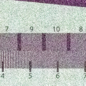 Nikon_D7500_ISO_819200