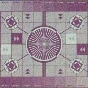 Nikon_D7500_ISO_819200C