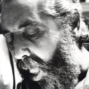 Продев и лула