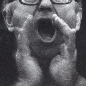 Протестант