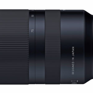 Tamron_A036_03