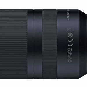 Tamron_A036_05