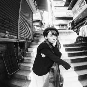 copy_of_20180115_hk_staff_neptune_naiad_6