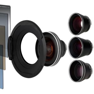 filters-naiad-neptune_1_1